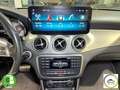 Mercedes-Benz GLA 200 200d 7G-DCT Blanco - thumbnail 16