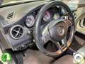 Mercedes-Benz GLA 200 200d 7G-DCT Blanco - thumbnail 13