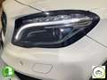 Mercedes-Benz GLA 200 200d 7G-DCT Blanco - thumbnail 23