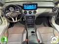 Mercedes-Benz GLA 200 200d 7G-DCT Blanco - thumbnail 7