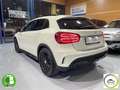 Mercedes-Benz GLA 200 200d 7G-DCT Blanco - thumbnail 6