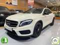 Mercedes-Benz GLA 200 200d 7G-DCT Blanco - thumbnail 1