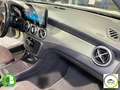 Mercedes-Benz GLA 200 200d 7G-DCT Blanco - thumbnail 12