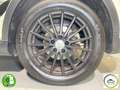 Mercedes-Benz GLA 200 200d 7G-DCT Blanco - thumbnail 22
