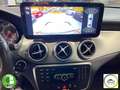 Mercedes-Benz GLA 200 200d 7G-DCT Blanco - thumbnail 27
