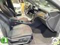 Mercedes-Benz GLA 200 200d 7G-DCT Blanco - thumbnail 11