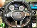 Mercedes-Benz GLA 200 200d 7G-DCT Blanco - thumbnail 21