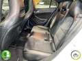 Mercedes-Benz GLA 200 200d 7G-DCT Blanco - thumbnail 9