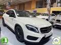 Mercedes-Benz GLA 200 200d 7G-DCT Blanco - thumbnail 3