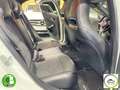 Mercedes-Benz GLA 200 200d 7G-DCT Blanco - thumbnail 10