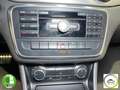 Mercedes-Benz GLA 200 200d 7G-DCT Blanco - thumbnail 17