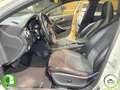 Mercedes-Benz GLA 200 200d 7G-DCT Blanco - thumbnail 8