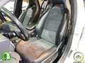 Mercedes-Benz GLA 200 200d 7G-DCT Blanco - thumbnail 18