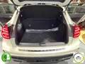 Mercedes-Benz GLA 200 200d 7G-DCT Blanco - thumbnail 24