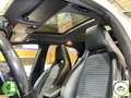 Mercedes-Benz GLA 200 200d 7G-DCT Blanco - thumbnail 19