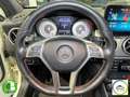 Mercedes-Benz GLA 200 200d 7G-DCT Blanco - thumbnail 15