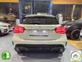 Mercedes-Benz GLA 200 200d 7G-DCT Blanco - thumbnail 5