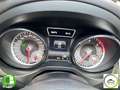Mercedes-Benz GLA 200 200d 7G-DCT Blanco - thumbnail 20