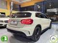 Mercedes-Benz GLA 200 200d 7G-DCT Blanco - thumbnail 4