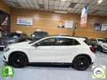 Mercedes-Benz GLA 200 200d 7G-DCT Blanco - thumbnail 26