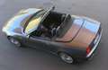 Maserati Spyder 4.2 cambiocorsa ASI TARGA ORO Grijs - thumbnail 5