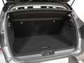 Renault Captur 1.0 Intens 101cv GPL Grigio - thumbnail 6