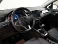 Renault Captur 1.0 Intens 101cv GPL Grigio - thumbnail 7
