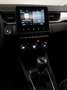 Renault Captur 1.0 Intens 101cv GPL Grigio - thumbnail 12