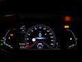 Renault Captur 1.0 Intens 101cv GPL Grigio - thumbnail 11