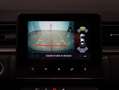 Renault Captur 1.0 Intens 101cv GPL Grigio - thumbnail 15