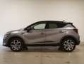 Renault Captur 1.0 Intens 101cv GPL Grigio - thumbnail 4
