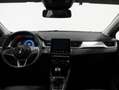 Renault Captur 1.0 Intens 101cv GPL Grigio - thumbnail 10