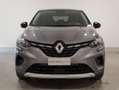 Renault Captur 1.0 Intens 101cv GPL Grigio - thumbnail 1