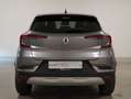 Renault Captur 1.0 Intens 101cv GPL Grigio - thumbnail 5