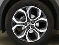 Renault Captur 1.0 Intens 101cv GPL Grigio - thumbnail 14