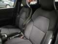 Renault Captur 1.0 Intens 101cv GPL Grigio - thumbnail 8