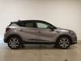 Renault Captur 1.0 Intens 101cv GPL Grigio - thumbnail 3