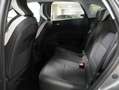 Renault Captur 1.0 Intens 101cv GPL Grigio - thumbnail 9