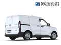 Ford Transit Courier Trend 1,5L Eblue 100PS M6 F Weiß - thumbnail 6
