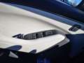 Ford Mustang Mach-E AWD Elektro Extended Range White Edition Weiß - thumbnail 25
