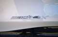 Ford Mustang Mach-E AWD Elektro Extended Range White Edition Weiß - thumbnail 6