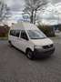 Volkswagen T5 Multivan 1.9 TDI 9 pls lift pmr - thumbnail 12