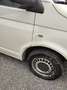 Volkswagen T5 Multivan 1.9 TDI 9 pls lift pmr - thumbnail 8