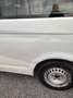 Volkswagen T5 Multivan 1.9 TDI 9 pls lift pmr - thumbnail 10