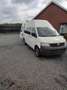 Volkswagen T5 Multivan 1.9 TDI 9 pls lift pmr - thumbnail 2