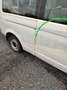 Volkswagen T5 Multivan 1.9 TDI 9 pls lift pmr - thumbnail 3