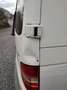 Volkswagen T5 Multivan 1.9 TDI 9 pls lift pmr - thumbnail 9