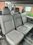 Volkswagen T5 Multivan 1.9 TDI 9 pls lift pmr - thumbnail 6