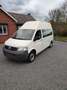 Volkswagen T5 Multivan 1.9 TDI 9 pls lift pmr - thumbnail 13