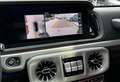 Mercedes-Benz G 63 AMG *MwSt.*Magno*Night-Paket*Burmester*22"* Schwarz - thumbnail 29